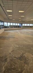Concourse Skyline (D7), Office #519759841
